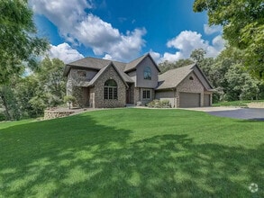 Building Photo - 419 Sopha Ct
