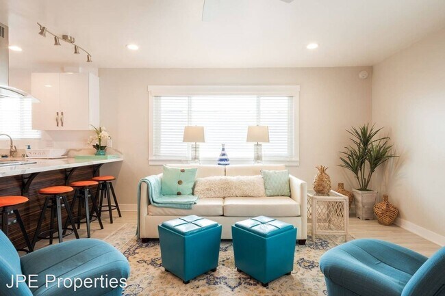 Building Photo - 4073 Gresham St