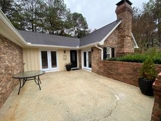 Foto del edificio - 247 Rockwood Ct NE