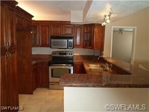 Building Photo - 169 Santa Clara Dr
