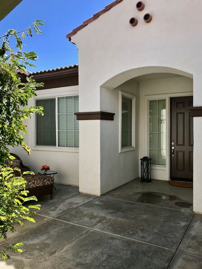 luxury homes for rent in orange county ca