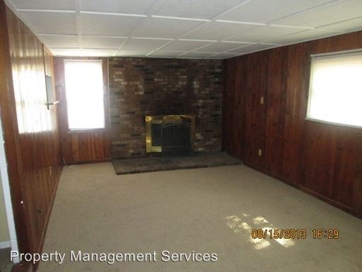 Building Photo - 4001 Kalmar Dr
