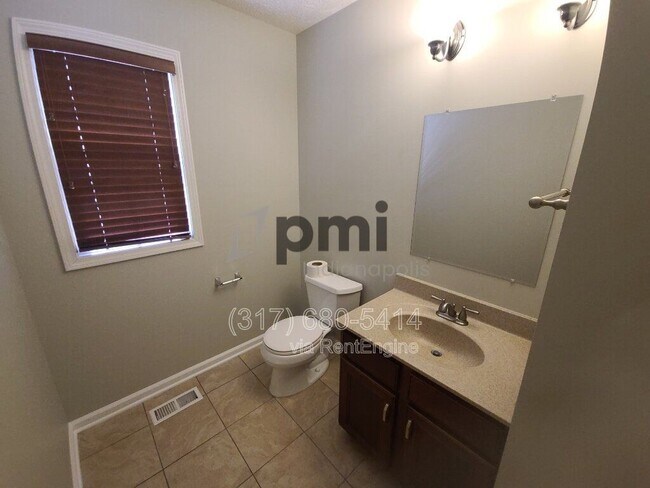 Foto del edificio - 11809 Ledgerock Ct