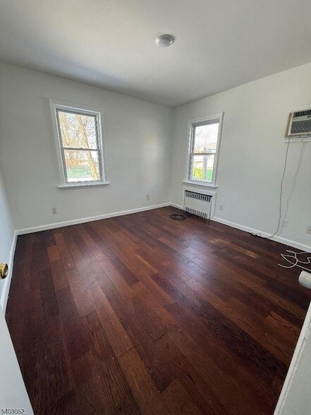 Foto del edificio - 98 Broughton Ave