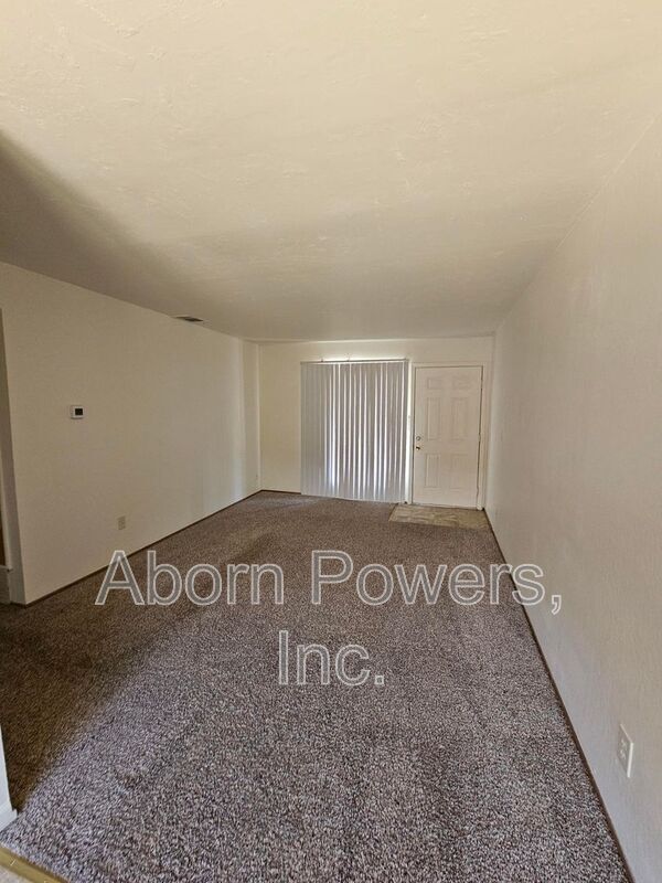 Building Photo - 1255 Williams Way