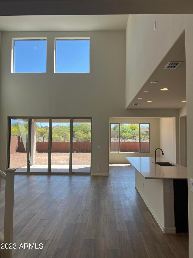 Foto del edificio - 32255 N 19th Ln