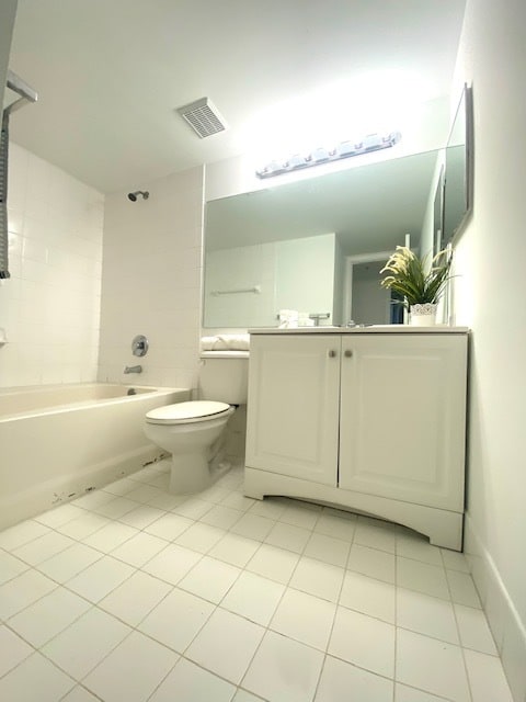 Foto del edificio - 2061 Renaissance Blvd