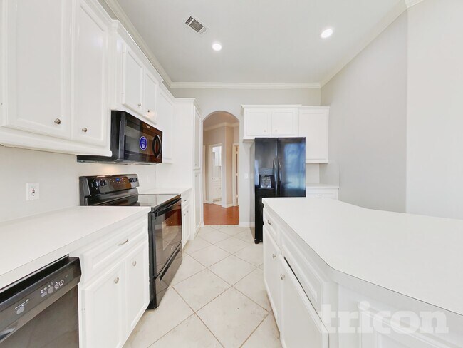 Building Photo - 138 Snug Harbor Blvd