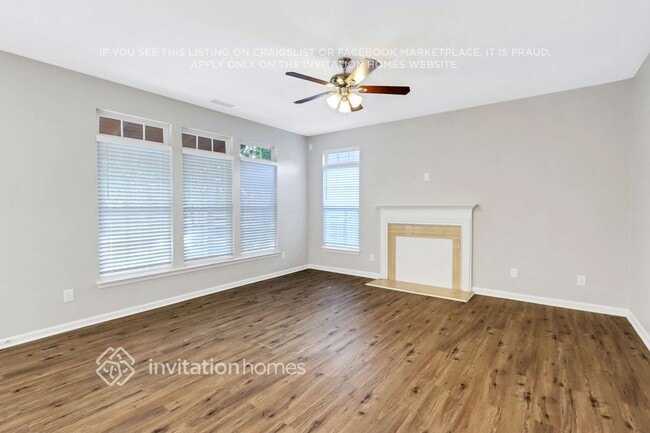 Building Photo - 10641 Partridgeberry Dr