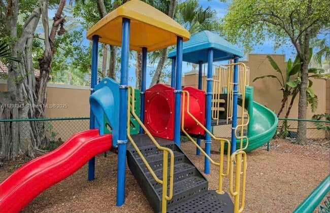 Foto del edificio - 19701 E Country Club Dr