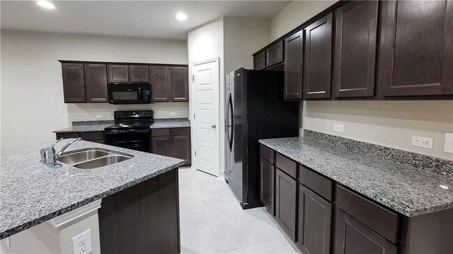 Building Photo - 1726 Davidson Ranch Dr