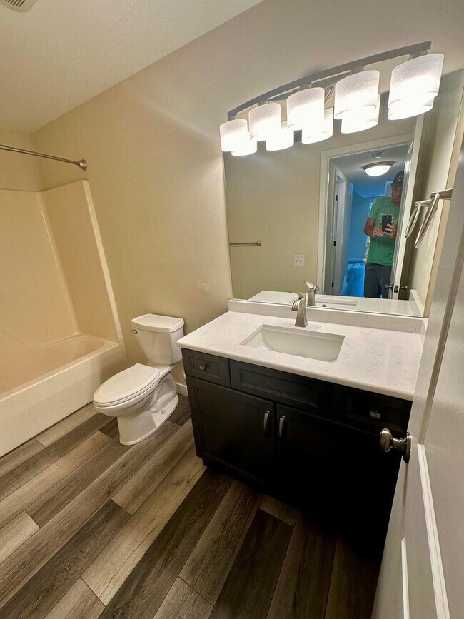 Building Photo - 5305 Tessa Way