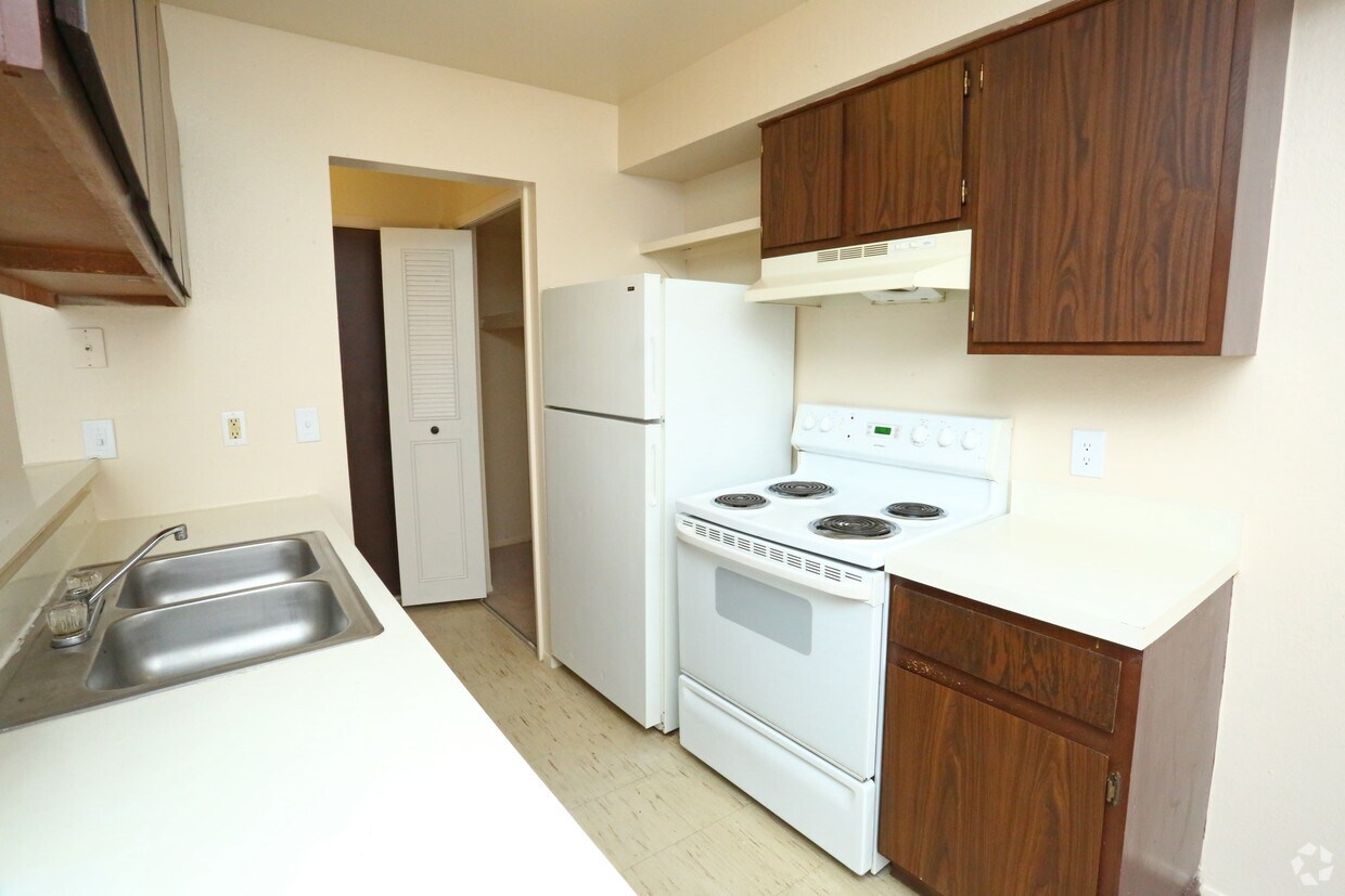 Condos In Davison Mi For Rent at Leslie Fields blog