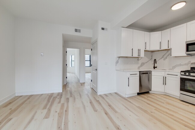 Foto del edificio - 1906 N Whipple St