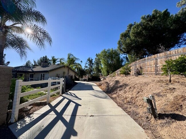 Building Photo - Welcome to this stunning upgraded ranch-st...