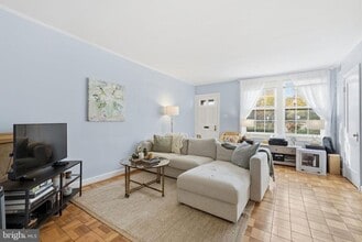 Building Photo - 2700 13th Rd S