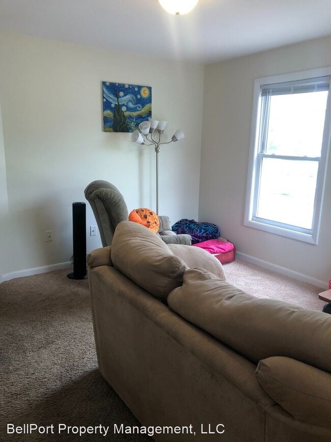 Building Photo - 9 Jordan St