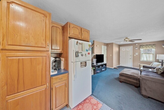 Building Photo - 184 West St