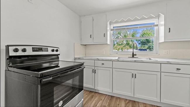 Foto del edificio - NOW AVAILABLE! 3 Bed/ 2 bath House!