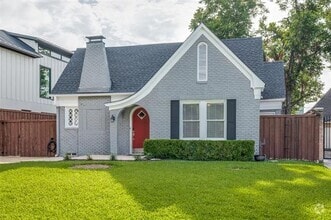 Building Photo - 5042 Airline Rd