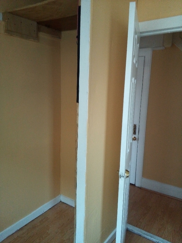 Foto del edificio - 144-39 158th St