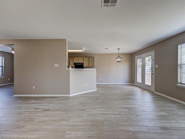 Building Photo - 3673 Texana Loop