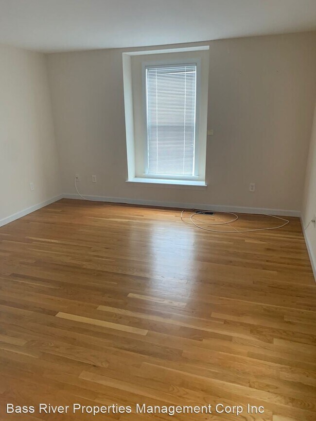 Foto del edificio - 3 br, 2 bath House - 121 Camp Street, Unit...