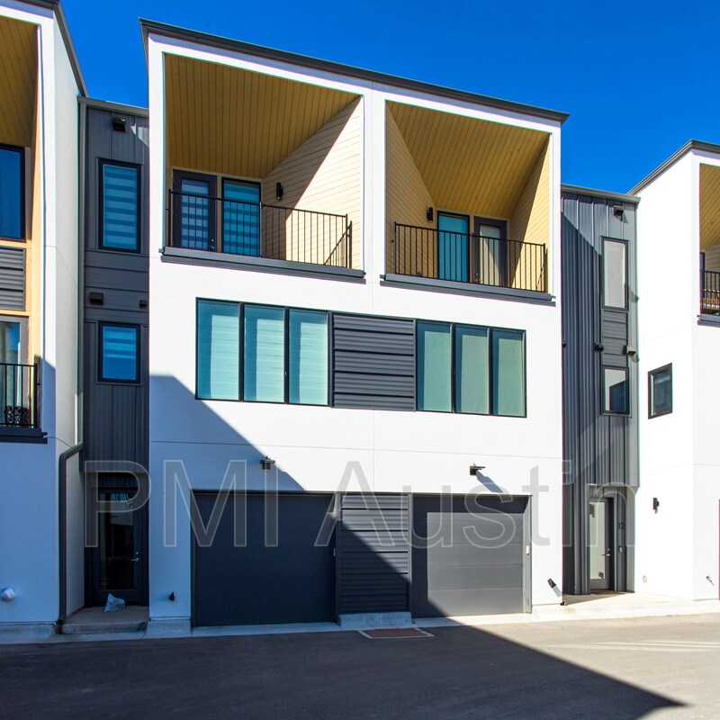 6020 Springdale Rd, Austin, TX 78723 House Rental in Austin, TX