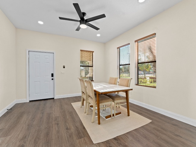 Foto del edificio - 1514 E 26th Ave