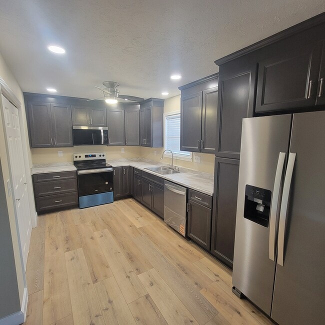 Building Photo - 8095 Nashville Hwy