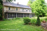 Primary Photo - 39239 Digges Valley Rd