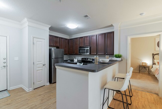 Building Photo - Grand Oaks at Ogeechee River
