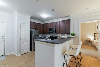 Building Photo - Grand Oaks at Ogeechee River