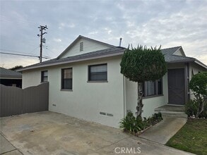 Building Photo - 5114 Arvada St