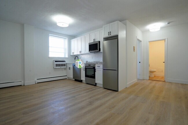 Foto del edificio - 740 E 7th St