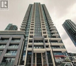 Building Photo - 4055-4055 Parkside Village Dr