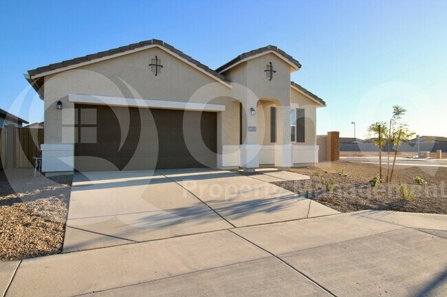 Foto del edificio - 40135 W Venture Rd