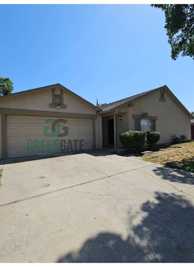 Building Photo - 3116 Kounias Dr