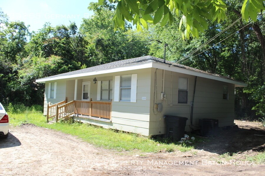 Primary Photo - 39268 Germany Rd