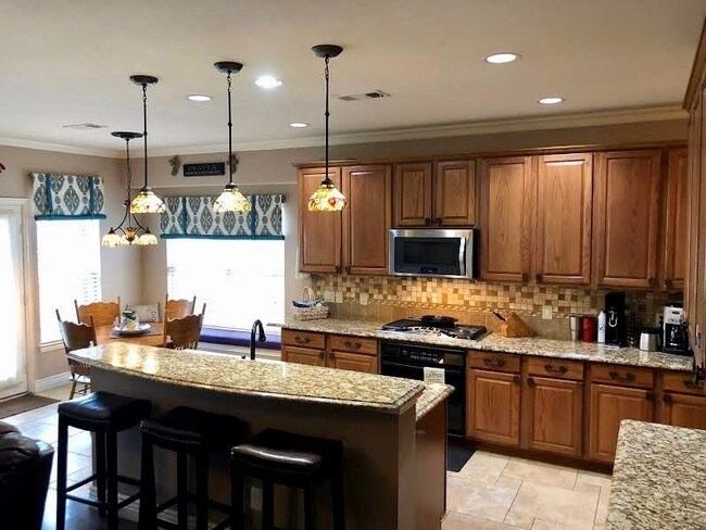 Photo - 12326 Ducks Landing Apartment