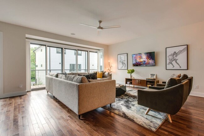 Foto del edificio - 2108 9th Ave N