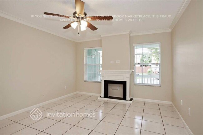 Foto del edificio - 11755 SW 117th Terrace