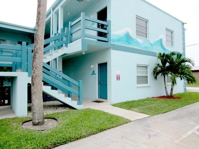 Primary Photo - 311 Taylor Ave G-3
