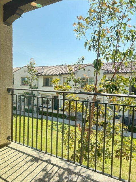 Foto del edificio - 368 Sunrise Ln