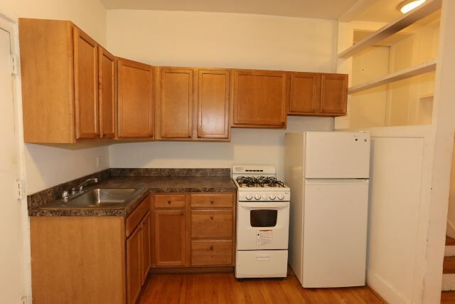 Foto del edificio - 734 W Cornelia Ave