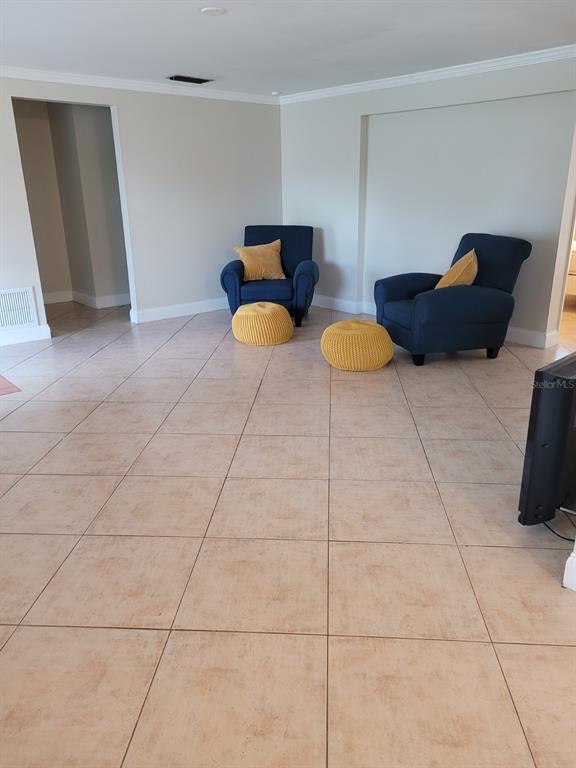 Foto del edificio - 3157 Goldenrod St
