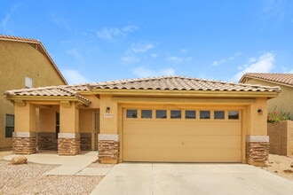 Building Photo - 9650 W Payson Rd