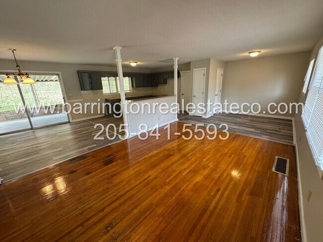 Foto del edificio - 1608 4th Pl NW