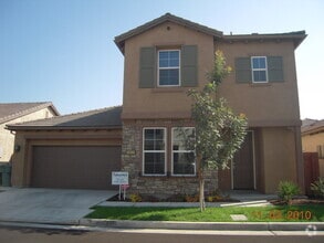 Building Photo - 1422 N Selva Ct