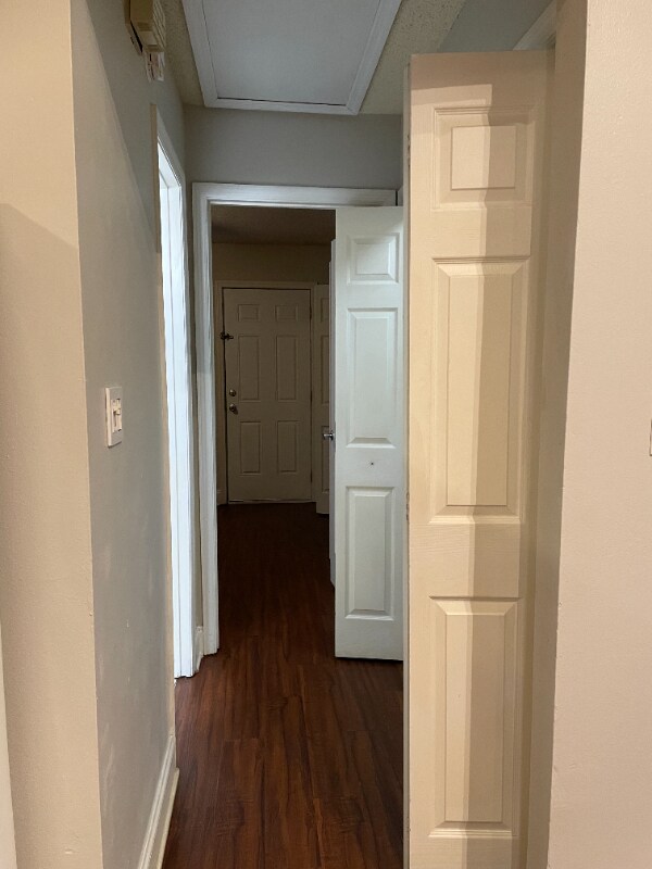 Foto del edificio - 2125 Sandpiper St